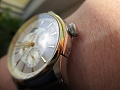 Нажмите на изображение для увеличения
Название: IMG_1211.jpg
Просмотров: 276
Размер:	228.0 Кб
ID:	1423849
