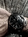 Нажмите на изображение для увеличения
Название: IMG_1095.jpg
Просмотров: 193
Размер:	475.7 Кб
ID:	1423852