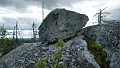 Нажмите на изображение для увеличения
Название: DSC00961.jpg
Просмотров: 251
Размер:	419.7 Кб
ID:	1424087