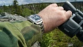 Нажмите на изображение для увеличения
Название: DSC00963.jpg
Просмотров: 250
Размер:	319.5 Кб
ID:	1424089