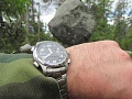 Нажмите на изображение для увеличения
Название: IMG_1858.jpg
Просмотров: 252
Размер:	389.7 Кб
ID:	1424100