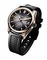 Нажмите на изображение для увеличения
Название: H-Moser-und-Cie-Pioneer-Perpetual-Calendar.jpg
Просмотров: 849
Размер:	178.5 Кб
ID:	1424179
