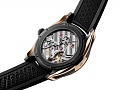 Нажмите на изображение для увеличения
Название: H-Moser-und-Cie-Pioneer-Perpetual-Calendar-Rueckseite.jpg
Просмотров: 531
Размер:	135.1 Кб
ID:	1424181