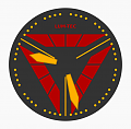 Нажмите на изображение для увеличения
Название: rect5114.png
Просмотров: 369
Размер:	82.6 Кб
ID:	1424295