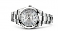 Нажмите на изображение для увеличения
Название: Oyster Perpetual Datejust II_116300-72210_Rhodium.jpg
Просмотров: 350
Размер:	30.9 Кб
ID:	1424680