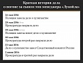 Нажмите на изображение для увеличения
Название: image-uni-128365-1407519547.jpeg
Просмотров: 370
Размер:	55.0 Кб
ID:	1425319