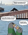 Нажмите на изображение для увеличения
Название: image-uni-128365-844884781.jpeg
Просмотров: 378
Размер:	134.3 Кб
ID:	1425322