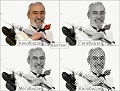 Нажмите на изображение для увеличения
Название: image-uni-128365-2108179166.jpeg
Просмотров: 363
Размер:	108.1 Кб
ID:	1425323
