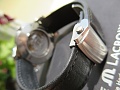 Нажмите на изображение для увеличения
Название: IMG_1235.jpg
Просмотров: 96
Размер:	225.5 Кб
ID:	1425363