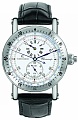Нажмите на изображение для увеличения
Название: chronoscope1.jpg
Просмотров: 661
Размер:	96.1 Кб
ID:	14254