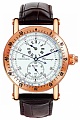 Нажмите на изображение для увеличения
Название: chronoscope2.jpg
Просмотров: 640
Размер:	95.7 Кб
ID:	14255