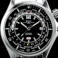 Нажмите на изображение для увеличения
Название: 1-Ball-Watch-Engineer-Master-II-Diver-Worldtime.jpg
Просмотров: 72
Размер:	82.4 Кб
ID:	142557