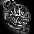 Нажмите на изображение для увеличения
Название: 4-Bovet_Ottanta_Tourbillon.jpg
Просмотров: 85
Размер:	33.2 Кб
ID:	142560