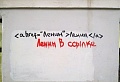 Нажмите на изображение для увеличения
Название: image.jpeg
Просмотров: 436
Размер:	40.9 Кб
ID:	1425661