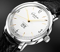 Нажмите на изображение для увеличения
Название: senator-sixties-panorama-date-glashutte-original-watch.jpg
Просмотров: 581
Размер:	50.0 Кб
ID:	1425771