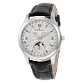 Нажмите на изображение для увеличения
Название: jaeger-lecoultre-master-control-automatic-meteorite-dial-black-leather-men_s-watch-q1558421.jpg
Просмотров: 550
Размер:	13.4 Кб
ID:	1425776