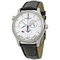 Нажмите на изображение для увеличения
Название: jaeger-lecoultre-master-geographic-silver-dial-black-leather-men_s-watch-q1428421.jpg
Просмотров: 551
Размер:	14.6 Кб
ID:	1425777