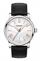 Нажмите на изображение для увеличения
Название: Montblanc-Montblanc-4810-Date-Automatic.jpg
Просмотров: 623
Размер:	241.2 Кб
ID:	1426139