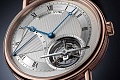 Нажмите на изображение для увеличения
Название: breguet.jpg
Просмотров: 199
Размер:	92.2 Кб
ID:	1426289