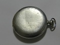 Нажмите на изображение для увеличения
Название: DSCN3807.jpg
Просмотров: 197
Размер:	844.7 Кб
ID:	1426327