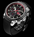 Нажмите на изображение для увеличения
Название: Chopard-Mille-Miglia-GTS-Chronograph-2.jpg
Просмотров: 343
Размер:	107.7 Кб
ID:	1426450