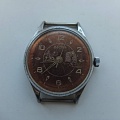Нажмите на изображение для увеличения
Название: 27509989.jpg
Просмотров: 374
Размер:	34.5 Кб
ID:	1426741