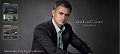 Нажмите на изображение для увеличения
Название: jos-mourinho.jpg
Просмотров: 530
Размер:	93.4 Кб
ID:	142679