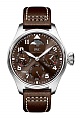 Нажмите на изображение для увеличения
Название: IWC-Big-Pilots-Watch-Perpetual-Calendar-Edition-Antoine-de-Saint-Exupéry.jpg
Просмотров: 796
Размер:	315.0 Кб
ID:	1426796