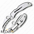 Нажмите на изображение для увеличения
Название: spyderco_harpyss_c08s.jpg
Просмотров: 93
Размер:	135.8 Кб
ID:	1426849