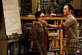 Нажмите на изображение для увеличения
Название: big-bang-theory-2.jpg
Просмотров: 1669
Размер:	105.1 Кб
ID:	142690