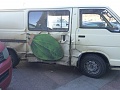 Нажмите на изображение для увеличения
Название: image-uni-128365-2029149366.jpeg
Просмотров: 384
Размер:	53.9 Кб
ID:	1427125