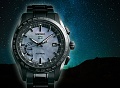 Нажмите на изображение для увеличения
Название: Seiko_Astron_GPS_Solar_World_Time_1.jpg
Просмотров: 737
Размер:	365.7 Кб
ID:	1427164