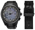 Нажмите на изображение для увеличения
Название: Seiko_Astron_GPS_Solar_World_Time_3.jpg
Просмотров: 862
Размер:	327.0 Кб
ID:	1427165