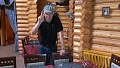 Нажмите на изображение для увеличения
Название: IMAG3290.jpg
Просмотров: 42
Размер:	323.0 Кб
ID:	1427255