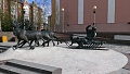Нажмите на изображение для увеличения
Название: IMAG3310.jpg
Просмотров: 29
Размер:	417.6 Кб
ID:	1427257
