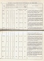 Нажмите на изображение для увеличения
Название: Tungsten Carbide.jpg
Просмотров: 1894
Размер:	425.0 Кб
ID:	1427285