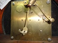Нажмите на изображение для увеличения
Название: 01 back plate.jpg
Просмотров: 251
Размер:	244.0 Кб
ID:	1427312