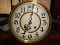 Нажмите на изображение для увеличения
Название: 07 dial.jpg
Просмотров: 281
Размер:	239.0 Кб
ID:	1427319
