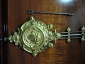 Нажмите на изображение для увеличения
Название: 09 pendulum.jpg
Просмотров: 251
Размер:	282.9 Кб
ID:	1427321