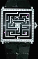 Нажмите на изображение для увеличения
Название: max-van-der-bauwede-labyrinth-watch.jpg
Просмотров: 263
Размер:	221.1 Кб
ID:	142750