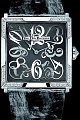 Нажмите на изображение для увеличения
Название: max-van-der-bauwede-labyrinth-garden-watch.jpg
Просмотров: 260
Размер:	343.5 Кб
ID:	142751