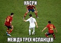 Нажмите на изображение для увеличения
Название: image.jpeg
Просмотров: 364
Размер:	76.0 Кб
ID:	1427642