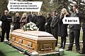 Нажмите на изображение для увеличения
Название: image-uni-128365-22265475.jpeg
Просмотров: 378
Размер:	102.0 Кб
ID:	1427643