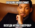 Нажмите на изображение для увеличения
Название: image-uni-128365-566167541.jpeg
Просмотров: 357
Размер:	65.8 Кб
ID:	1427648