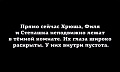 Нажмите на изображение для увеличения
Название: image-uni-128365-25262409.jpeg
Просмотров: 367
Размер:	26.2 Кб
ID:	1427656