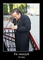 Нажмите на изображение для увеличения
Название: bc68464cc1f4a6a69955b689cba6d0ae.jpg
Просмотров: 366
Размер:	81.2 Кб
ID:	1427745