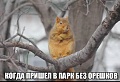 Нажмите на изображение для увеличения
Название: 7861504.jpg
Просмотров: 345
Размер:	45.7 Кб
ID:	1427845