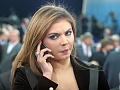 Нажмите на изображение для увеличения
Название: 11_06.jpg
Просмотров: 287
Размер:	90.7 Кб
ID:	1427850