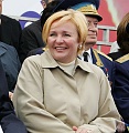 Нажмите на изображение для увеличения
Название: 51272503.jpg
Просмотров: 282
Размер:	56.0 Кб
ID:	1427852