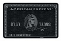 Нажмите на изображение для увеличения
Название: centurion_amex-300x200.jpg
Просмотров: 82
Размер:	19.6 Кб
ID:	142807